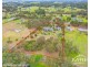 52 Kelty View, Willyung WA 6330