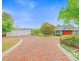 52 Kelty View, Willyung WA 6330