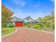 52 Kelty View, Willyung WA 6330