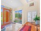 52 Kelty View, Willyung WA 6330