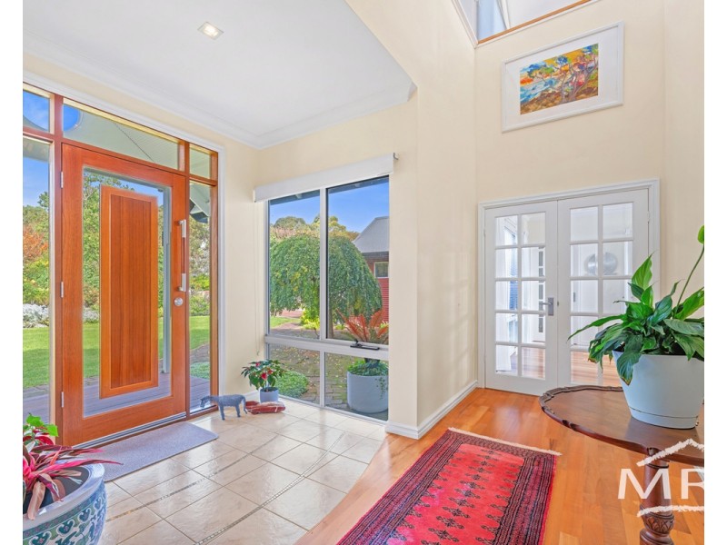 52 Kelty View, Willyung WA 6330