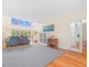 52 Kelty View, Willyung WA 6330