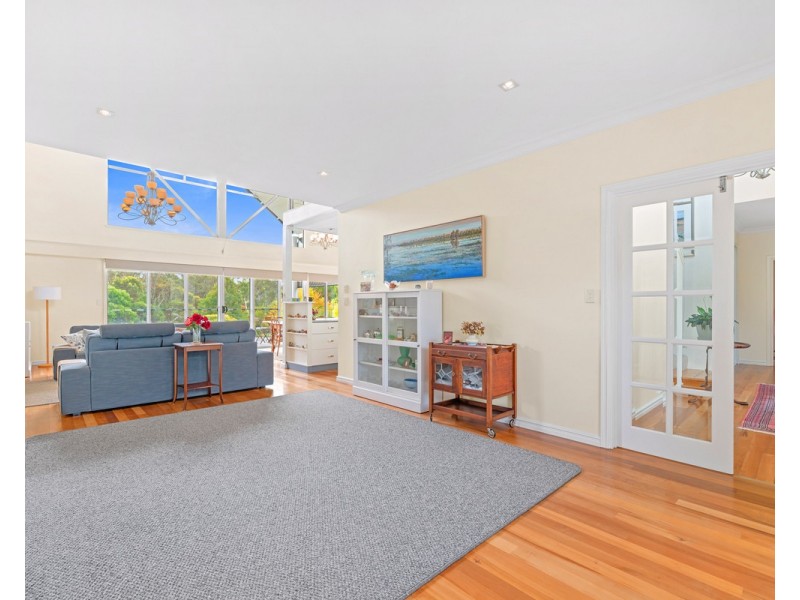 52 Kelty View, Willyung WA 6330