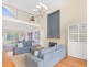 52 Kelty View, Willyung WA 6330
