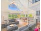 52 Kelty View, Willyung WA 6330