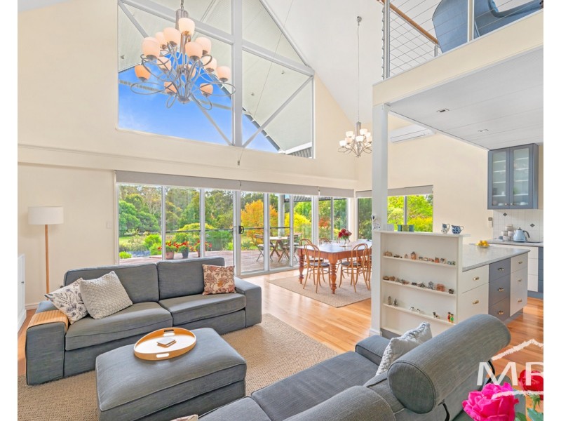 52 Kelty View, Willyung WA 6330