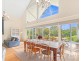 52 Kelty View, Willyung WA 6330