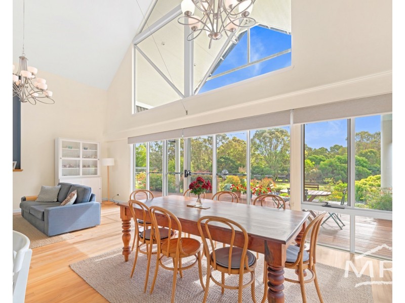 52 Kelty View, Willyung WA 6330
