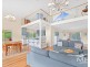 52 Kelty View, Willyung WA 6330
