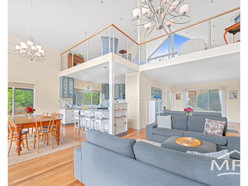 52 Kelty View, Willyung WA 6330