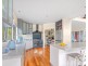 52 Kelty View, Willyung WA 6330