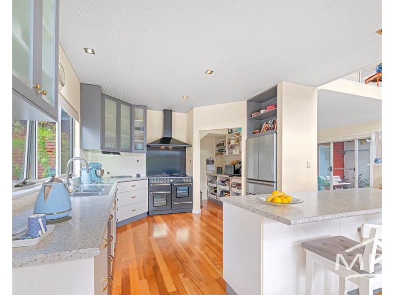 52 Kelty View, Willyung WA 6330