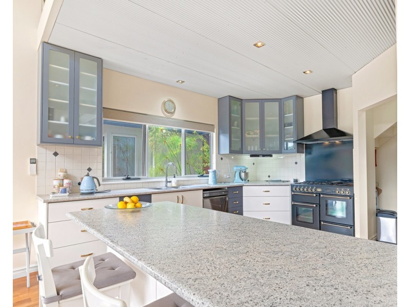 52 Kelty View, Willyung WA 6330