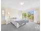 52 Kelty View, Willyung WA 6330