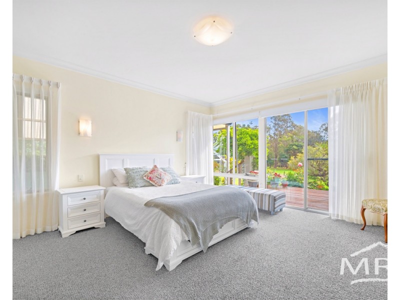 52 Kelty View, Willyung WA 6330