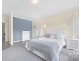 52 Kelty View, Willyung WA 6330