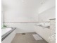 52 Kelty View, Willyung WA 6330