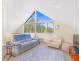 52 Kelty View, Willyung WA 6330