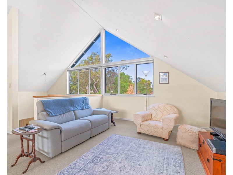 52 Kelty View, Willyung WA 6330