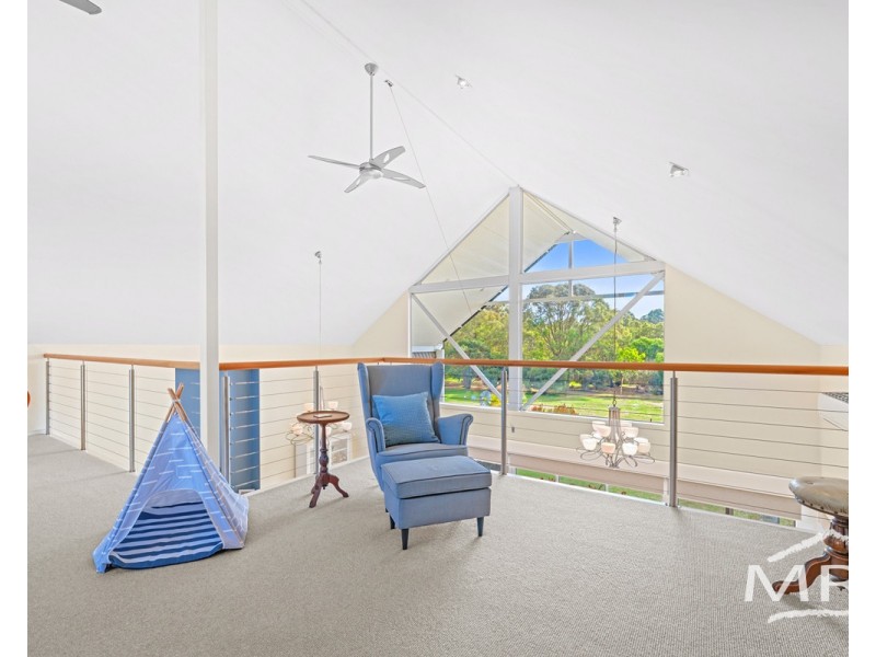 52 Kelty View, Willyung WA 6330