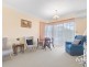 52 Kelty View, Willyung WA 6330
