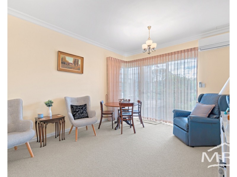 52 Kelty View, Willyung WA 6330