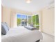 52 Kelty View, Willyung WA 6330