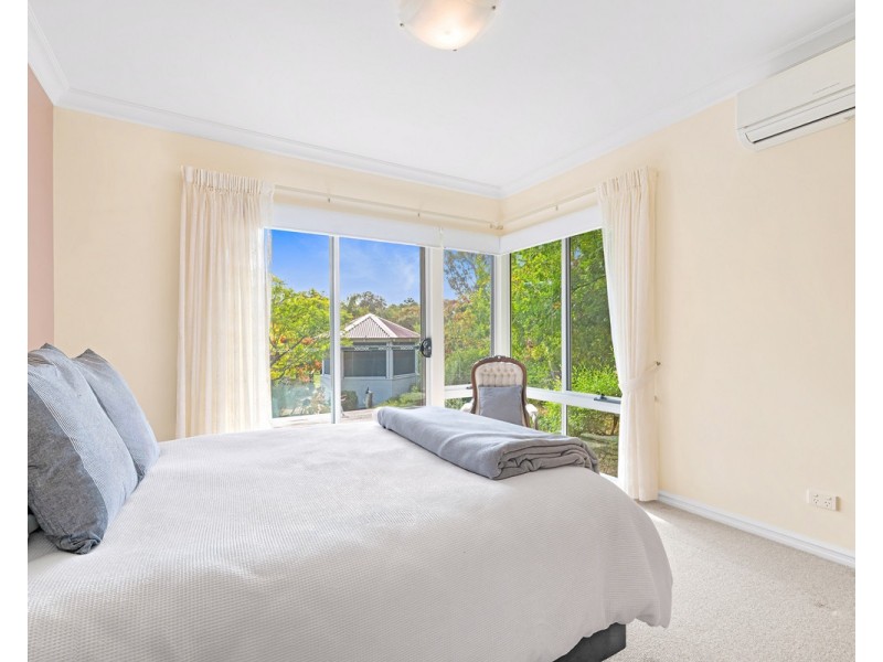 52 Kelty View, Willyung WA 6330