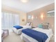 52 Kelty View, Willyung WA 6330
