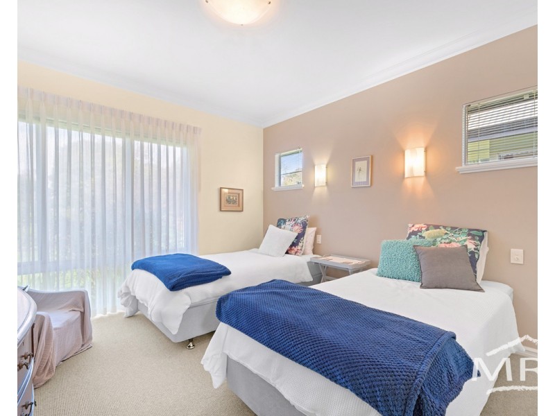 52 Kelty View, Willyung WA 6330