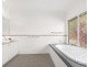 52 Kelty View, Willyung WA 6330