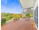 52 Kelty View, Willyung WA 6330