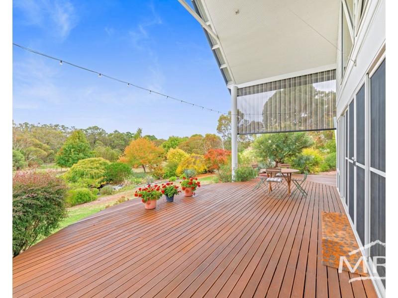 52 Kelty View, Willyung WA 6330