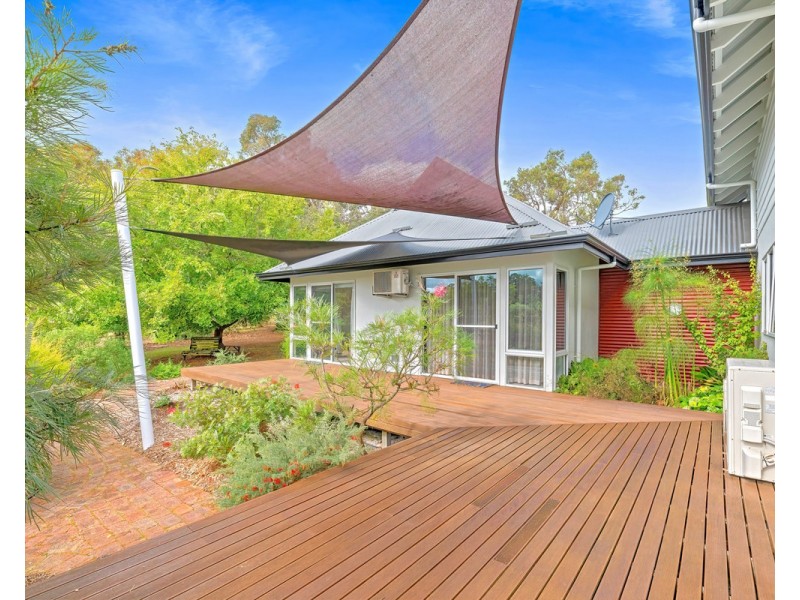 52 Kelty View, Willyung WA 6330