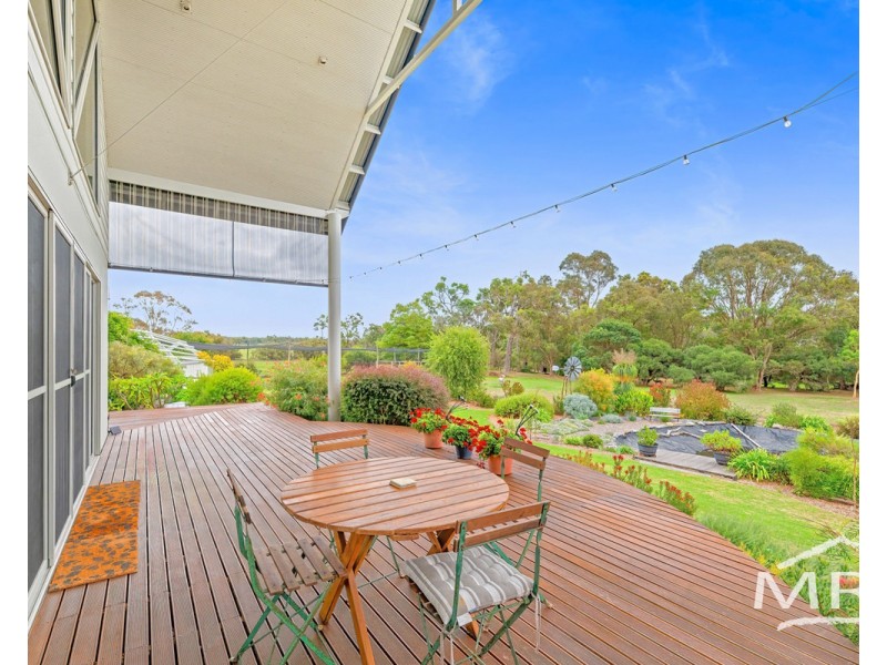 52 Kelty View, Willyung WA 6330