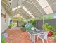 52 Kelty View, Willyung WA 6330