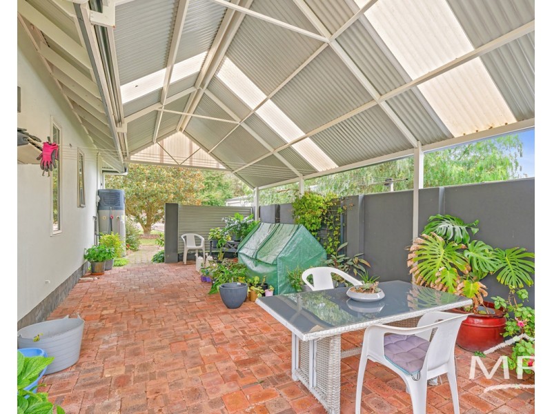 52 Kelty View, Willyung WA 6330