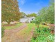 52 Kelty View, Willyung WA 6330