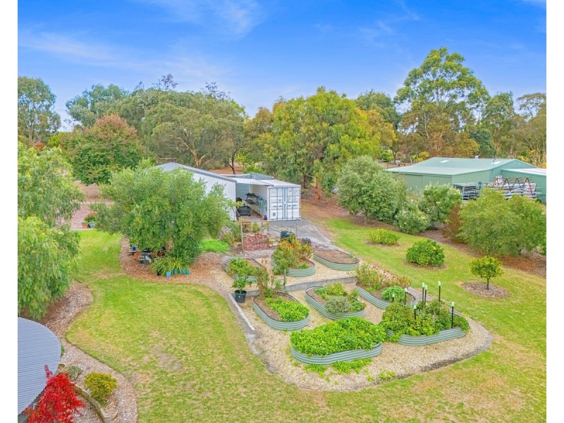 52 Kelty View, Willyung WA 6330