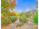 52 Kelty View, Willyung WA 6330