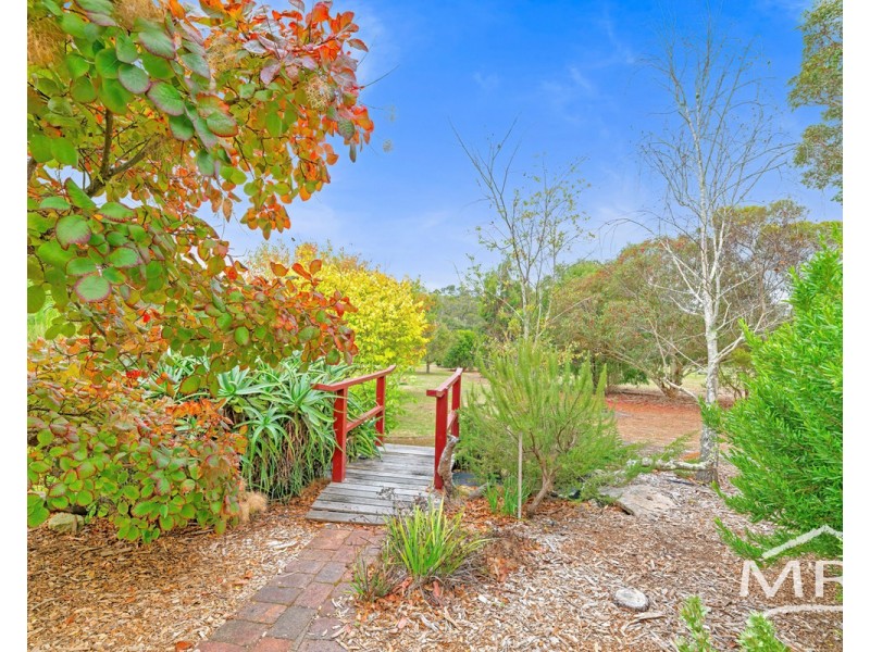 52 Kelty View, Willyung WA 6330