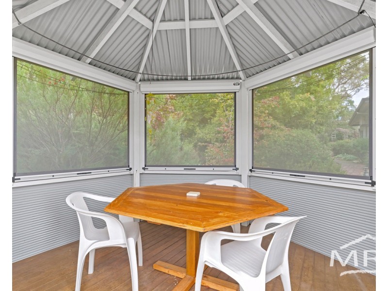 52 Kelty View, Willyung WA 6330