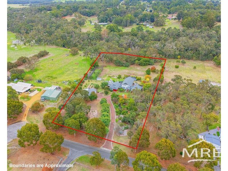 52 Kelty View, Willyung WA 6330