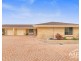 4/45 Premier Circle, Spencer Park WA 6330