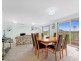 4/45 Premier Circle, Spencer Park WA 6330