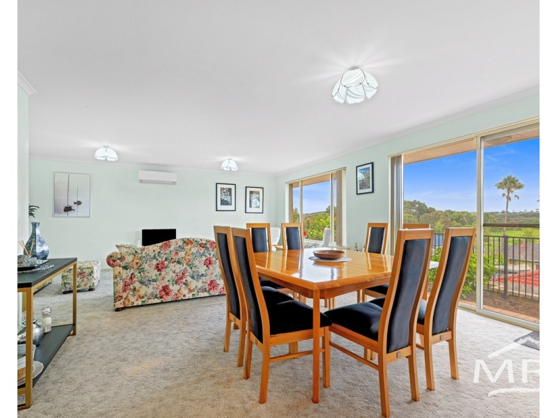 4/45 Premier Circle, Spencer Park WA 6330