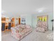 4/45 Premier Circle, Spencer Park WA 6330