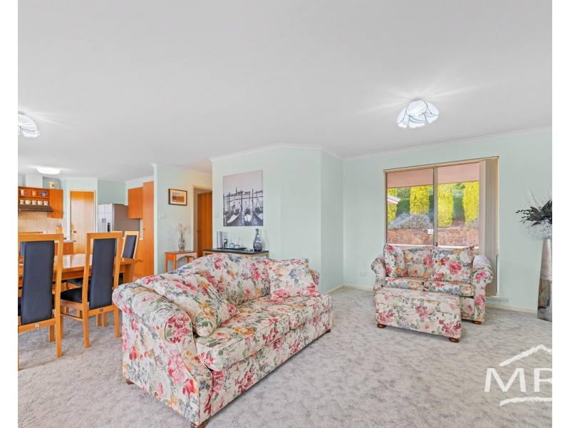 4/45 Premier Circle, Spencer Park WA 6330