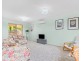 4/45 Premier Circle, Spencer Park WA 6330