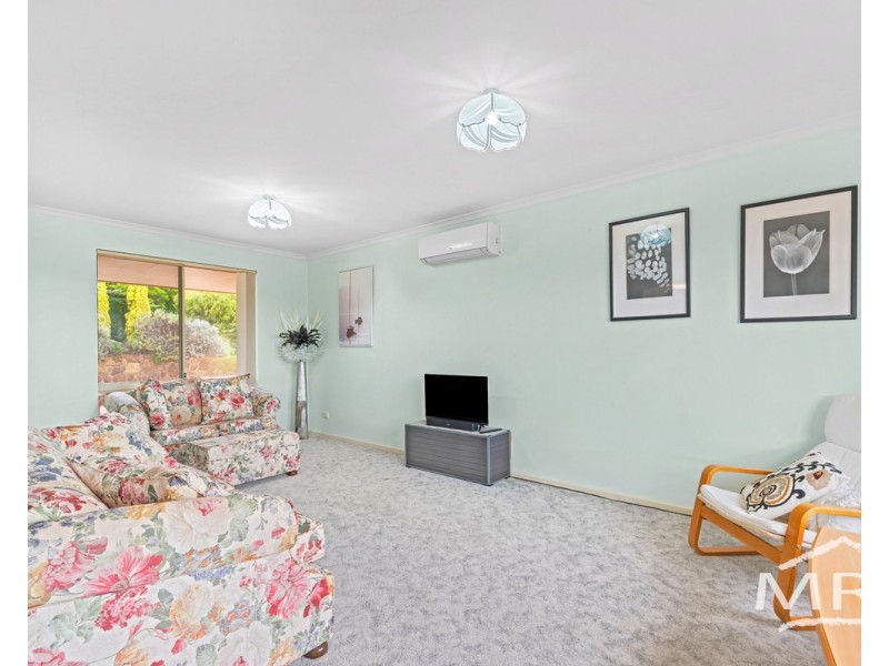 4/45 Premier Circle, Spencer Park WA 6330